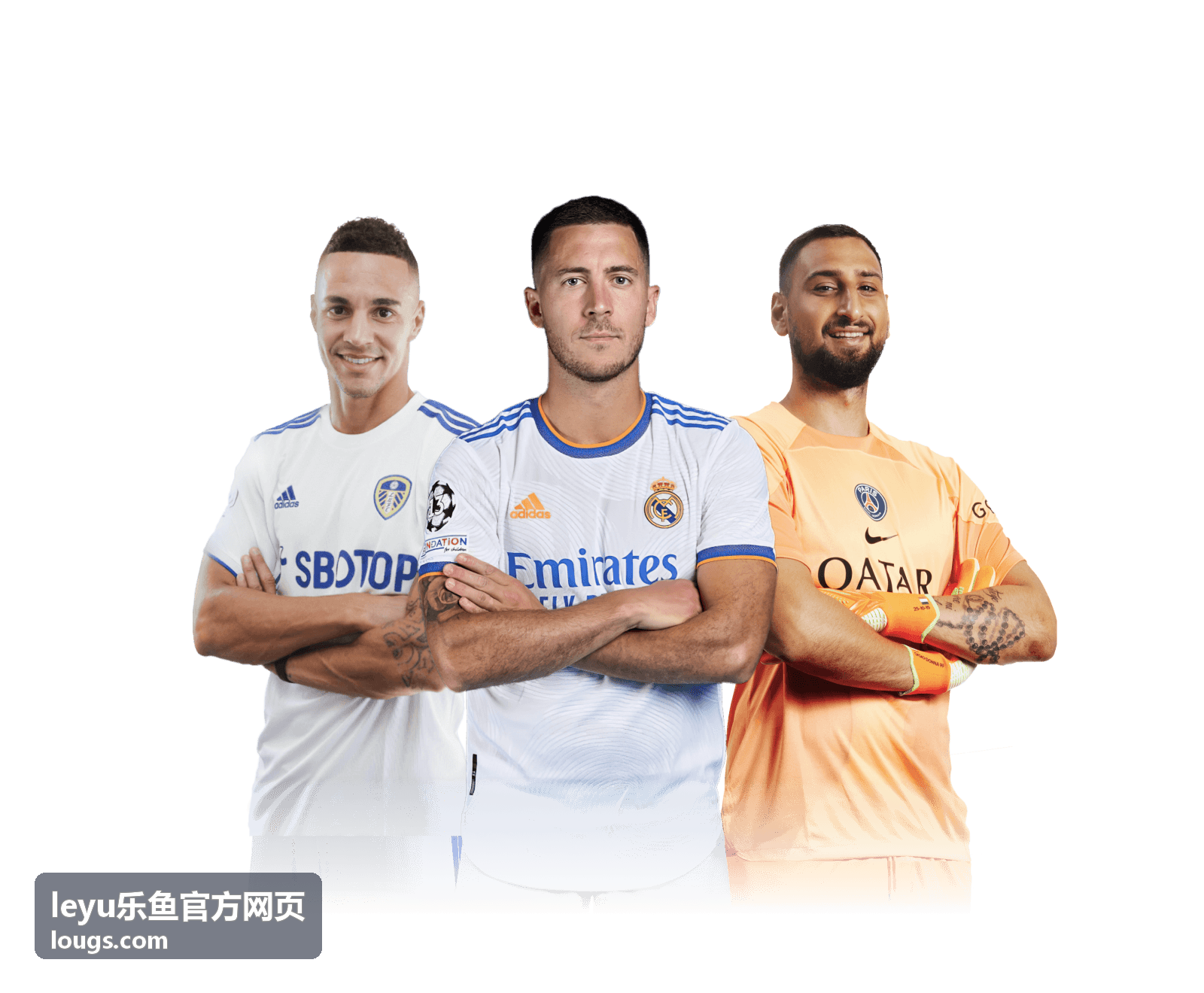 乐鱼订阅资讯服务